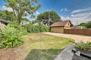 1540 N 60th St, Milwaukee, WI 53208 - Photo 27