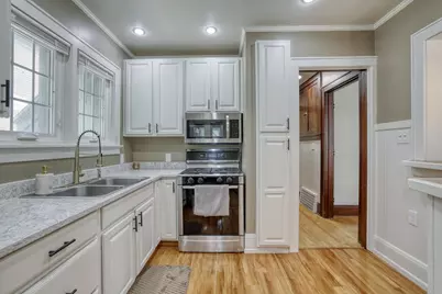 1540 N 60th St, Milwaukee, WI 53208 - Photo 9