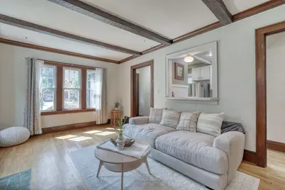 1540 N 60th St, Milwaukee, WI 53208 - Photo 5