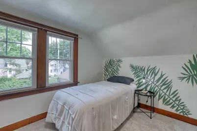 1540 N 60th St, Milwaukee, WI 53208 - Photo 19