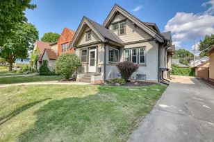 1540 N 60th St, Milwaukee, WI 53208 - Photo 1