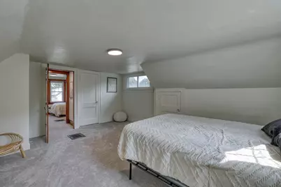 1540 N 60th St, Milwaukee, WI 53208 - Photo 17