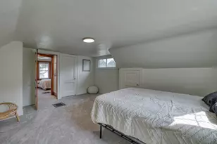 1540 N 60th St, Milwaukee, WI 53208 - Photo 17