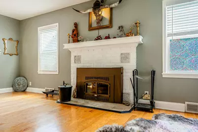 1807  Market St, La Crosse, WI 54601 - Photo 7