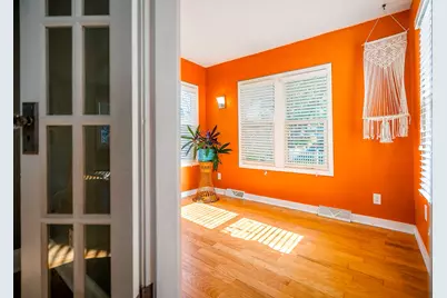 1807  Market St, La Crosse, WI 54601 - Photo 9