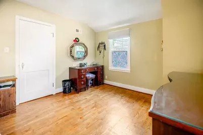 1807  Market St, La Crosse, WI 54601 - Photo 23