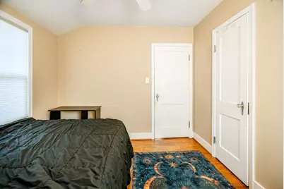 1807  Market St, La Crosse, WI 54601 - Photo 27