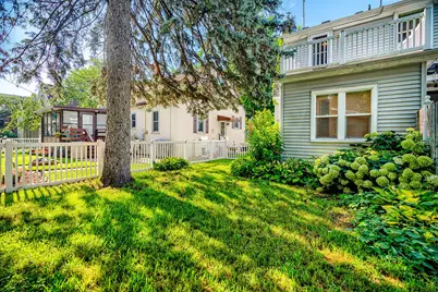 1807  Market St, La Crosse, WI 54601 - Photo 43