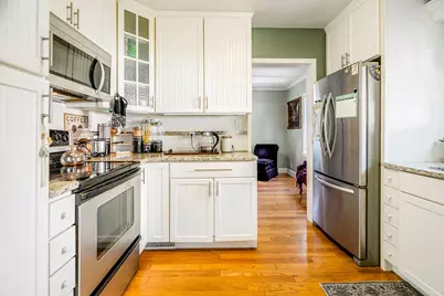 1807  Market St, La Crosse, WI 54601 - Photo 19