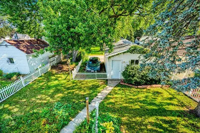 1807  Market St, La Crosse, WI 54601 - Photo 33