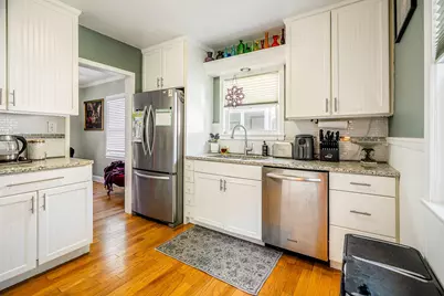 1807  Market St, La Crosse, WI 54601 - Photo 17