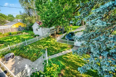 1807  Market St, La Crosse, WI 54601 - Photo 41