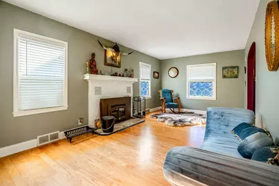 1807  Market St, La Crosse, WI 54601 - Photo 11