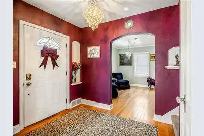 1807  Market St, La Crosse, WI 54601 - Photo 13