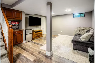 1807  Market St, La Crosse, WI 54601 - Photo 35