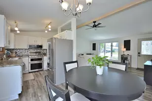 N160W19520 Clover Ln, Jackson, WI 53037 - Photo 3
