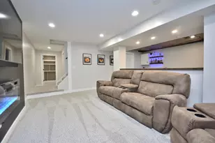 N160W19520 Clover Ln, Jackson, WI 53037 - Photo 19