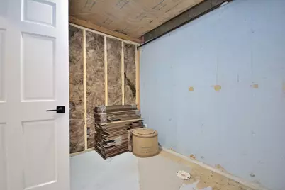 N160W19520  Clover Ln, Jackson, WI 53037 - Photo 31