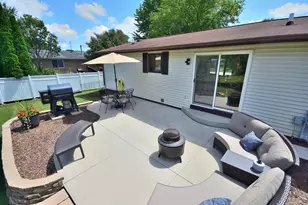 N160W19520 Clover Ln, Jackson, WI 53037 - Photo 25