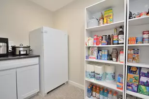 N160W19520 Clover Ln, Jackson, WI 53037 - Photo 23