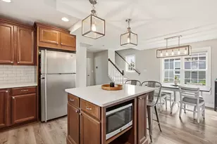 416 E Jefferson St, Oconomowoc, WI 53066 - Photo 11