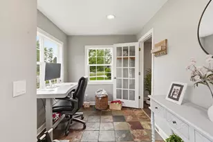 416 E Jefferson St, Oconomowoc, WI 53066 - Photo 5