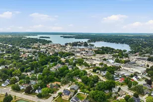 416 E Jefferson St, Oconomowoc, WI 53066 - Photo 27