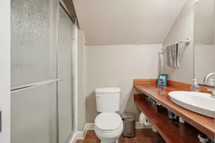 416 E Jefferson St, Oconomowoc, WI 53066 - Photo 19