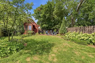 416 E Jefferson St, Oconomowoc, WI 53066 - Photo 21
