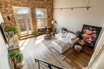 191 N Broadway - #705, Milwaukee, WI 53202 - Photo 5