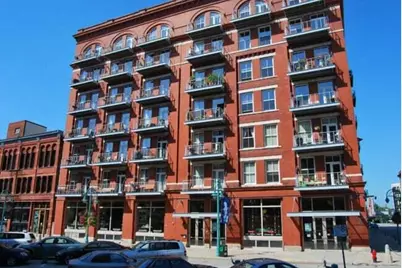 191 N Broadway - #705, Milwaukee, WI 53202 - Photo 23