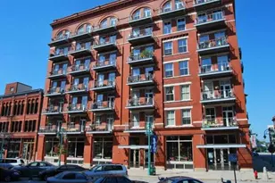 191 N Broadway, Milwaukee, WI 53202 - Photo 23