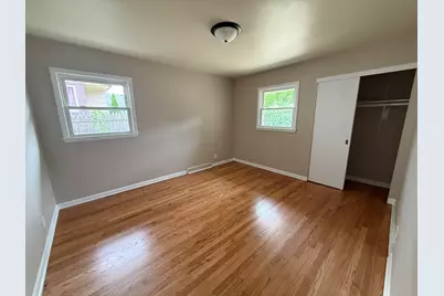 3303 S 85th St, Milwaukee, WI 53227 - Photo 21