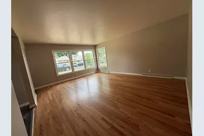 3303 S 85th St, Milwaukee, WI 53227 - Photo 17