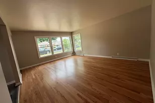 3303 S 85th St, Milwaukee, WI 53227 - Photo 17