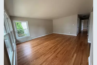 3303 S 85th St, Milwaukee, WI 53227 - Photo 13