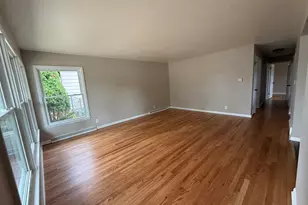 3303 S 85th St, Milwaukee, WI 53227 - Photo 13