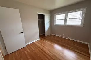 3303 S 85th St, Milwaukee, WI 53227 - Photo 19