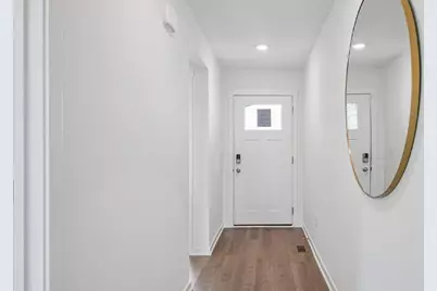 786  Concord Cir #A, Burlington, WI 53105 - Photo 3