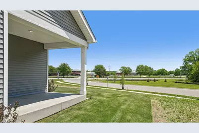 786  Concord Cir #A, Burlington, WI 53105 - Photo 43