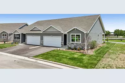 786  Concord Cir #A, Burlington, WI 53105 - Photo 49