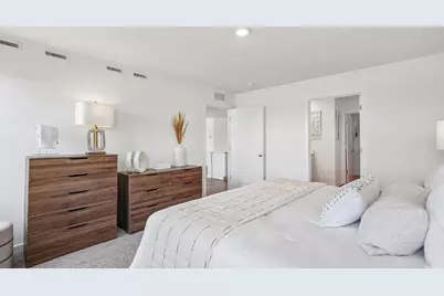 786  Concord Cir #A, Burlington, WI 53105 - Photo 35