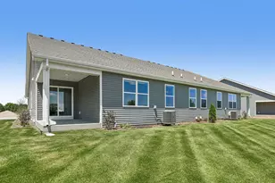 786 Concord Circle, Burlington, WI 53105 - Photo 47