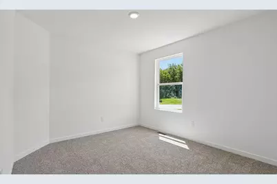 786  Concord Cir #B, Burlington, WI 53105 - Photo 29