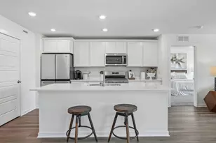 786 Concord Circle, Burlington, WI 53105 - Photo 19
