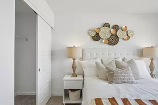 786 Concord Circle, Burlington, WI 53105 - Photo 25