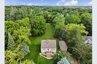 11810 W Howard Ave, Greenfield, WI 53228 - Photo 1