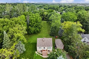 11810 W Howard Ave, Greenfield, WI 53228 - Photo 1