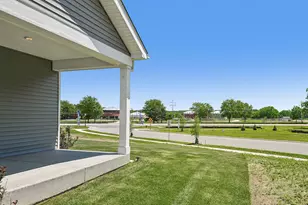 778 Concord Circle, Burlington, WI 53105 - Photo 43