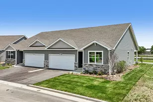 778 Concord Circle, Burlington, WI 53105 - Photo 49